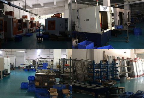 世安氣動 世安氣動